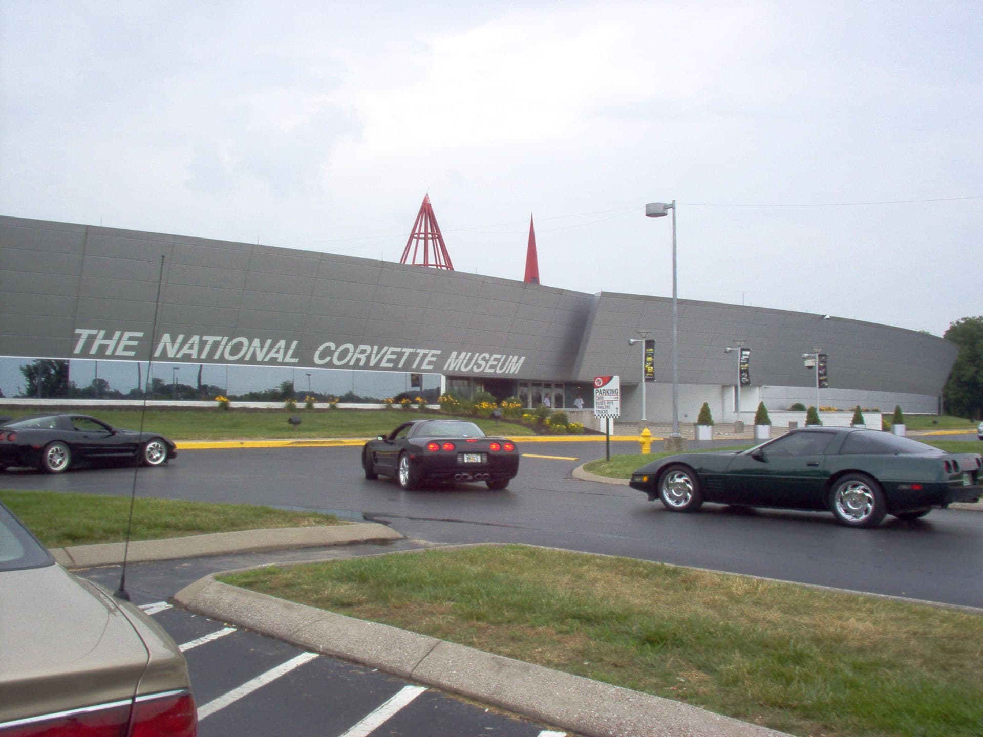 NCM 32nd Anniversary Celebration