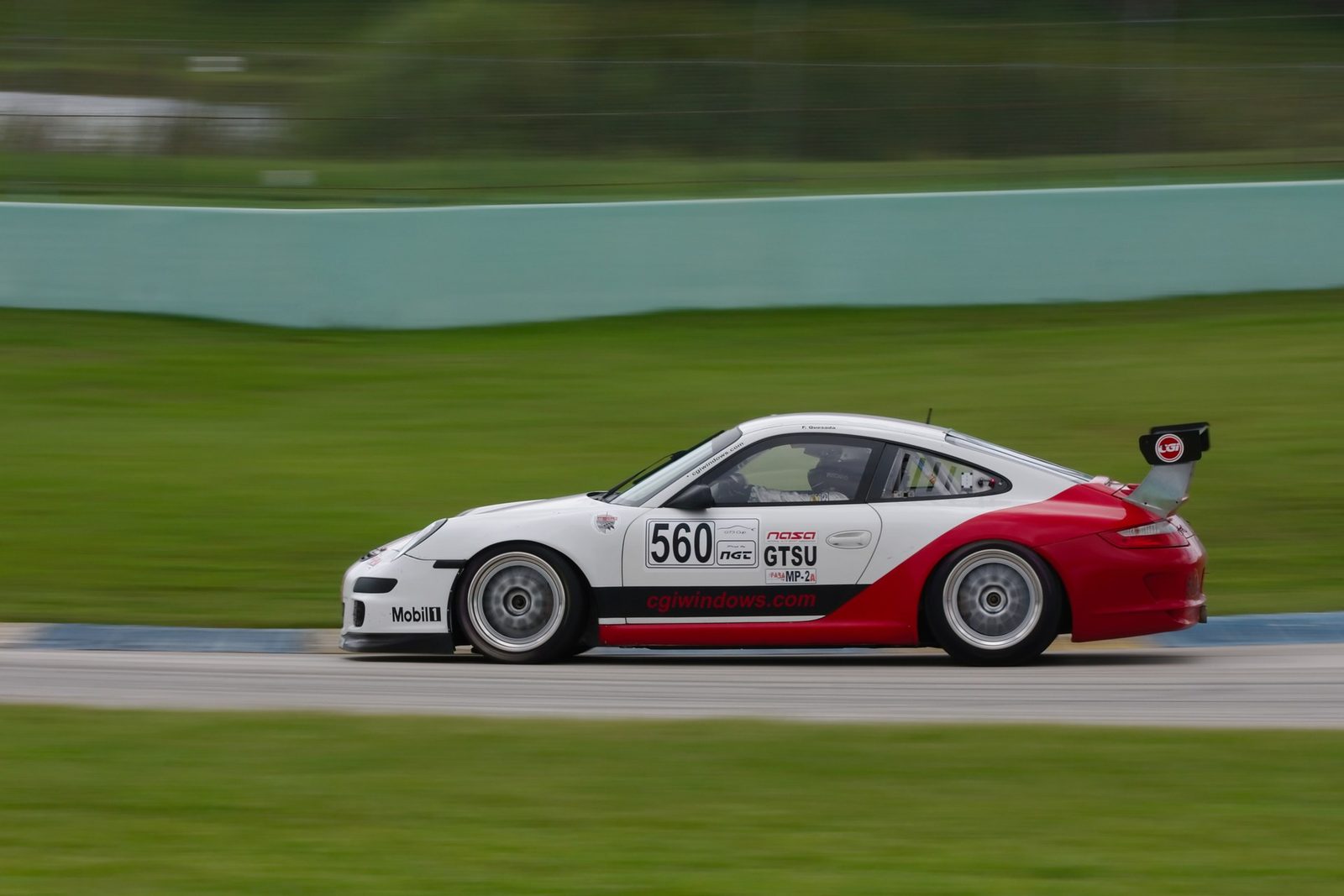 FARA Drift Warz Season Opener & Homestead 300