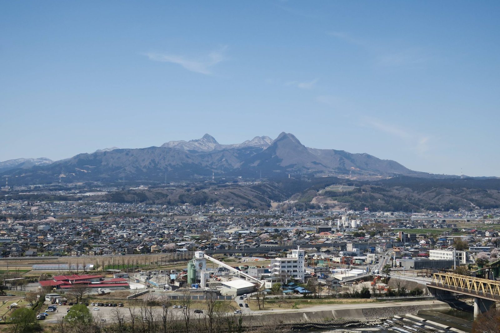 The Mountain Road Every Initial D Fan Knows Isn't Fictional — It's Gunma Route 33