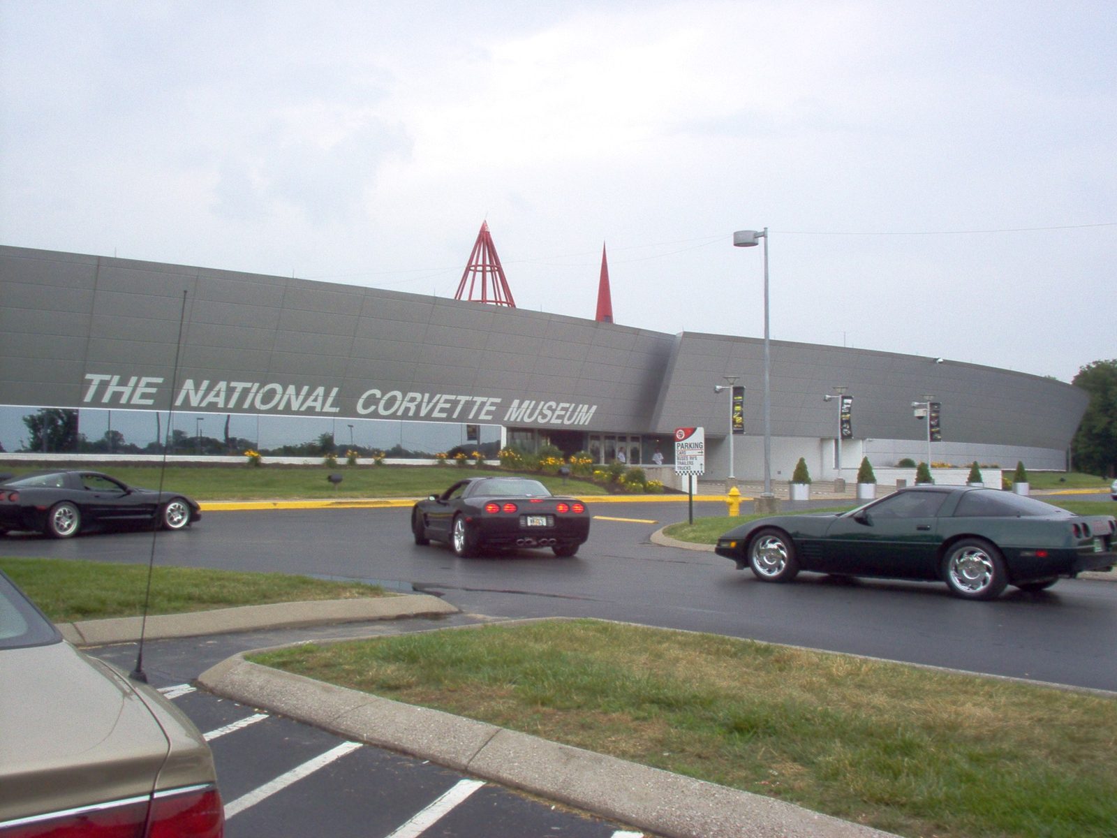 NCM 32nd Anniversary Celebration