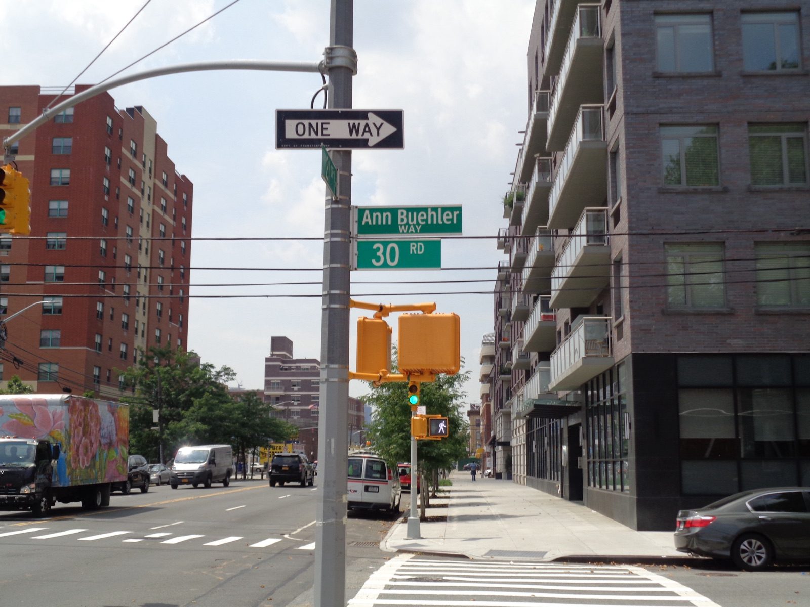NYC Council Moves to Ban Exterior Car Speakers After a Wave of Loud Meetups