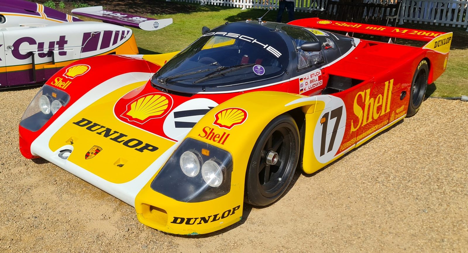 A Dual-Clutch Gearbox Has Two Transmissions Inside One Case, Each Waiting on the Other