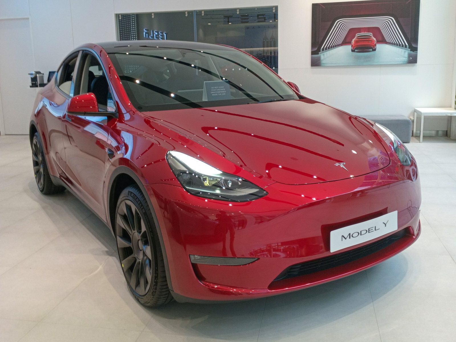 The EV Market Right Now: Global Records, a Cooling US, and a Tax Credit Hangover